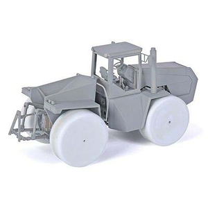 1 32 Horsch K 735 レッド Joshin Webショップ 通販 シュコー シュコー Horsch K 735 レッド 1 32 Horsch K 735 レッド Joshin Webショップ 通販 シュコー シュコー Horsch K 735 レッド