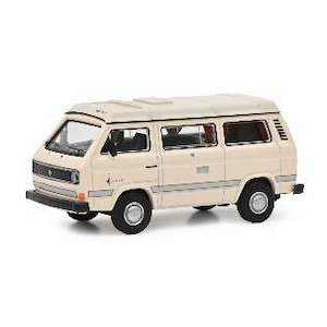 �V���R�[�b1/64 �t�H���N�X���[�Q�� T3 �E�G�X�g�t�@���A �L�����p�[/�t���b�g�L�����s���O���[�t�y452034100�z�bSCH 452034100 ̫ٸ�ܰ��� T3 ����̧ر ����߰/�ׯķ����ݸ�ٰ�