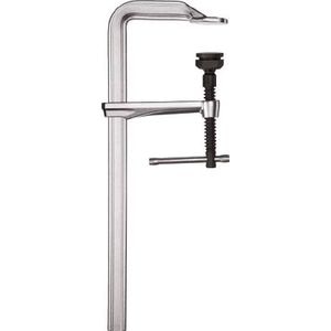 �x�b�Z�C�b�N�����v SG-M�^ �J��600mm�bSG60M