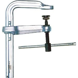 �x�b�Z�C�b�N�����v�@STBS�^�@�J��300mm�bSTBS-30