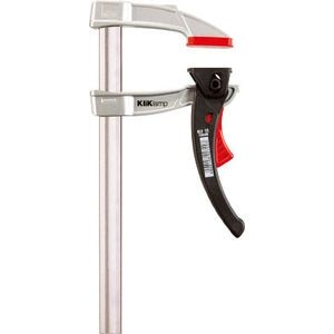 �x�b�Z�C�b�N���b�N�E�N�����v�@KL-I�^�@�y�ʁ@�J��300mm�bKLI-30