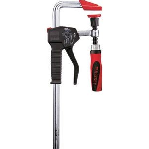 �x�b�Z�C�b�����n���h�N�����v�@EHZ�^�@�J��300mm�bEHZ302K