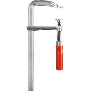 �x�b�Z�C�b�N�����v GZ�^ �J��300mm�bGZ30