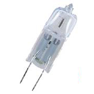 �I�X�����b�n���Q�������v�@�n���X�^�[ 20W 12V G4�@64425�bJ12V20W(64425)