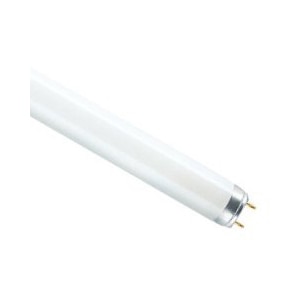 �I�X�����b�u�������v�bLUMILUX-T8-L18W/827