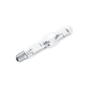 �I�X�����bHID�����v�bHQI-BT400W/D