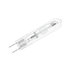 �I�X�����bHID�����v�bHCI-TC70W/NDL/PB/N