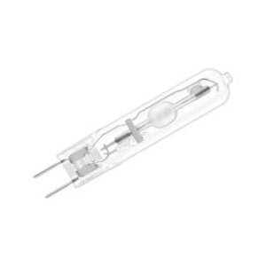 �I�X�����bHID�����v�bHCI-TC35W/NDL/PB/N