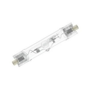 �I�X�����bHID�����v�bHCI-TS70W/NDL/PB
