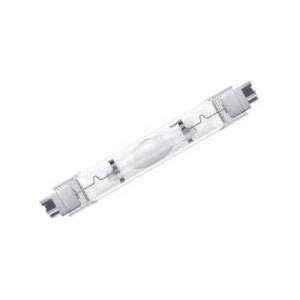 �I�X�����bHID�����v�bHQI-TS250W/D