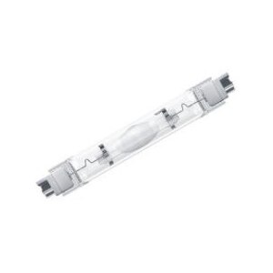 �I�X�����bHID�����v�bHQI-TS250W/WDL