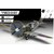 �h�C�c���x���b1/32 �u���x���e�N�j�b�N�v �X�s�b�g�t�@�C�A Mk.IXc�y00457�z�b�޲����� 00457 ��߯�̧�� Mk.IXc