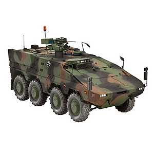 Yahoo!オークション - 1/35 ドイツ重戦車タイガーⅠ極初期生産型