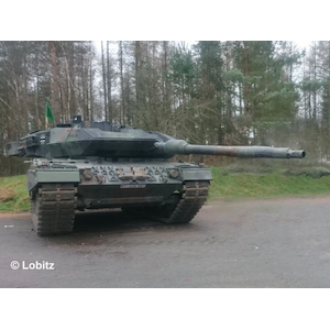 �h�C�c���x���b1/35 ���I�p���g 2 A6M+�y03342�z�b�޲����� 03342 ڵ���� 2 A6M+