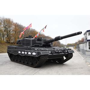 �h�C�c���x���b1/35 ���I�p���g 2A4 40���N�L�O -�X�y�V�����f�R���[�V�����y03368�z�b�޲����� 03368 ڵ���� 2A4 40�����