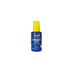 �h�C�c���x���b�R���^�N�^���L�b�h (�t�̐ڒ���)�y39601�z�b39601 �����ط���