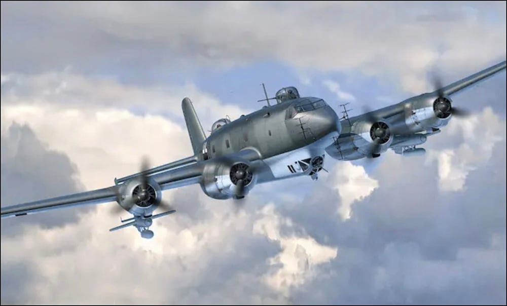 1/72 日本陸軍戦闘機 川崎 五式戦闘機 キ100 飛行第5戦隊 戦隊長機 川崎 キ100 五式戦闘機 I型 甲 “飛行第111戦隊” | 株式会社 ハセガワ