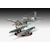 �h�C�c���x���b1/32 �A���h Ar196A-3 Seaplane�y03787�z�bHR3787���� Ar196A-3SP
