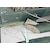 �h�C�c���x���b1/32 �A���h Ar196A-3 Seaplane�y03787�z�bHR3787���� Ar196A-3SP