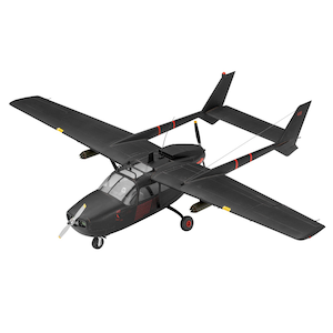 �h�C�c���x���b1/48 O-2A �X�J�C�}�X�^�[�y03819�z�b�޲����� 03819 ���Ͻ��
