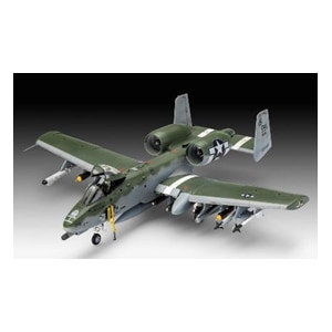 1 72 A 10c サンダーボルトii Joshin Webショップ 通販 ドイツレベル ドイツレベル A 10c サンダーボルト2 1 72 A 10c サンダーボルトii Joshin Webショップ 通販 ドイツレベル ドイツレベル A 10c サンダーボルト2