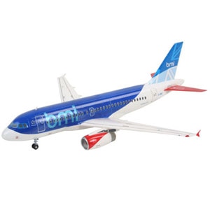 1 144 エアバス A319 Bmi航空 040 Joshin Webショップ 通販 ドイツレベル Hr040 Airbus A319 Bmi 1 144 エアバス A319 Bmi航空 040 Joshin Webショップ 通販 ドイツレベル Hr040 Airbus A319 Bmi
