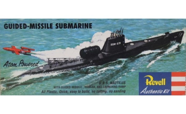 ドイツレベル 1/600 R.M.S タイタニック スケールモデル 05498