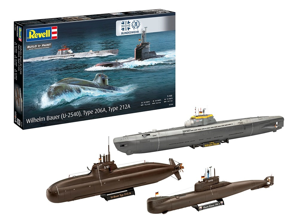 ＢＷドイツ軍/連邦軍＊Ｓｔ＆Ｌ社製＊４連略綬③（実物） BWドイツ軍/連邦軍＊St＆L社製＊4連略綬③（実物）-スマホ