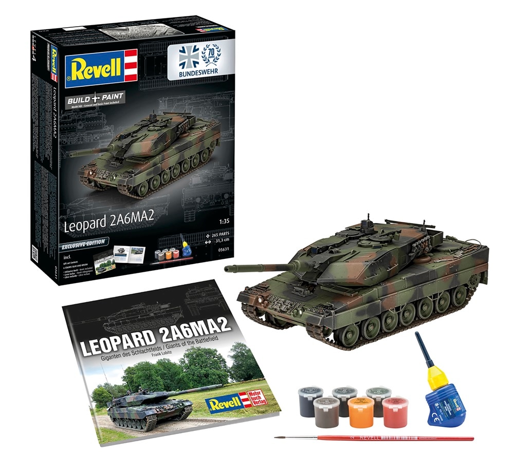たにこ  1/35スケール 各国戦後車両、ドイツ軍戦車プラモデル 2セット Amazon | プラッツ ドラゴン 1/6 WW2 ドイツ II号戦車 C型