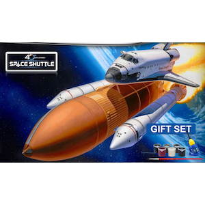 1 144 スペースシャトル ブースター 40周年記念 ギフトセット Joshin Webショップ 通販 ドイツレベル ドイツレベル スペースシャトル 40th 1 144 スペースシャトル ブースター 40周年記念 ギフトセット Joshin Webショップ 通販 ドイツレベル ドイツレベル スペースシャトル 40th