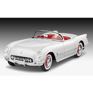 �h�C�c���x���b1/24�@53 �R���x�b�g ���[�h�X�^�[�y07718�z�b�޲����� 07718 53 ���ޯ� ۰�޽��