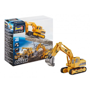 ミニ パワーショベル Joshin Webショップ 通販 ドイツレベル ドイツレベル ミニパワーショベル