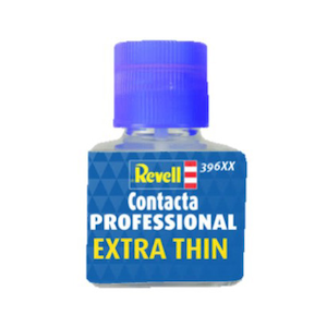 �h�C�c���x���b�R���^�N�^ �v���t�F�b�V���i���i�ڒ��܁j�y39600�z�b�޲����� 39600 ����� ���̪����� ������޲