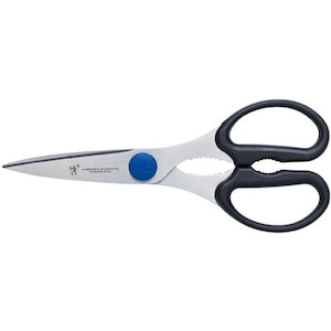 �w���P���X�b�����o�T�~�b11515-001