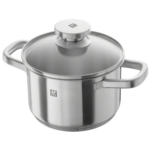 �w���P���X�b�yIH�Ή��z�W���C �X�g�b�N�|�b�g 16cm�b64043-160-0