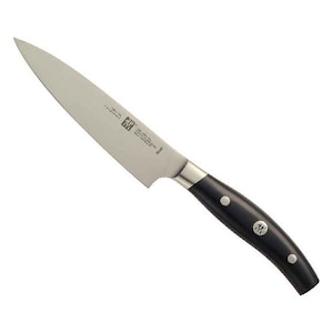 �c���B�����O�bArc �y�e�B�i�C�t 13cm�b38870-131