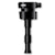 NGK�b�C�O�j�b�V�����R�C�� �y48528�z�bNGK-U5098
