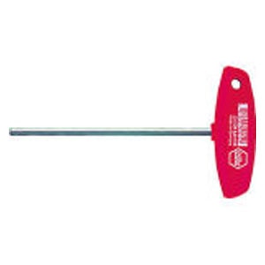 �r�[�n�bT�n���h���Z�p�����` 3.0mm �S��176mm�b334W3015