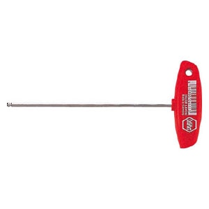 �r�[�n�bT�n���h���Z�p�{�[�������` 5mm�b540W50