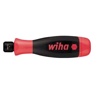 �r�[�n�b292�C�[�W�[�g���N�h���C�o�[0.5�b292ET0.5