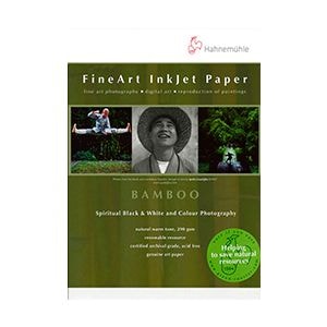 ハーネミューレ | 写真用紙 | A3ノビ・A3＋ | Joshin webショップ 通販