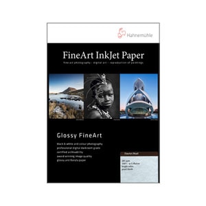 �n�[�l�~���[���b�C���N�W�F�b�g�p�� ���� �p�[���u���C�g�z���C�g A2 25���b430316