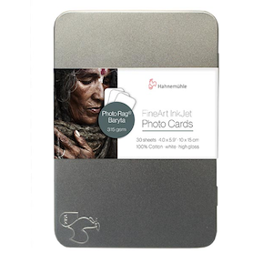 �n�[�l�~���[���b�t�H�g�J�[�h �t�H�g���O�o���C�^ 10x15cm(30��)�b430519