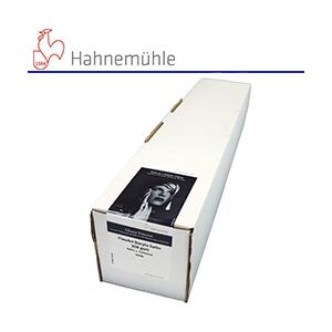 �n�[�l�~���[���b�C���N�W�F�b�g�p�� ���� �p�[���O���X�T�e���� 1118mm�~12m���[�� 3�C���`�b430303(�-���-�)