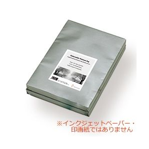 �n�[�l�~���[���b�v���`�i�����O 508mmx610mm(25��)�b430696
