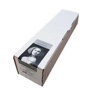�n�[�l�~���[���b�t�H�g���O�}�b�g�o���C�^ 308gsm 1118mmx12m�b430742