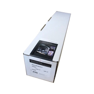 �n�[�l�~���[���b�t�H�g�V���N�o���C�^X 310gsm 1118mmx15m�b430753