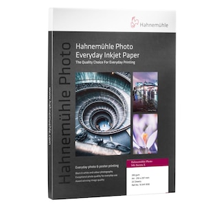 �n�[�l�~���[���b�t�H�g�V���N�o���C�^X 310gsm A2(25��)�b430756