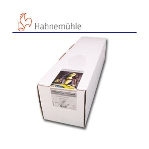 �n�[�l�~���[���b�C���N�W�F�b�g�p�� ���� �}�b�g�e�N�X�`���[�h�z���C�g 1118mm�~12m���[�� 3�C���`�b430206
