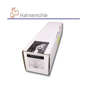 �n�[�l�~���[���b�C���N�W�F�b�g�p�� ���� �T�e�����z���C�g 1118mm�~12m���[�� 3�C���`�b430328